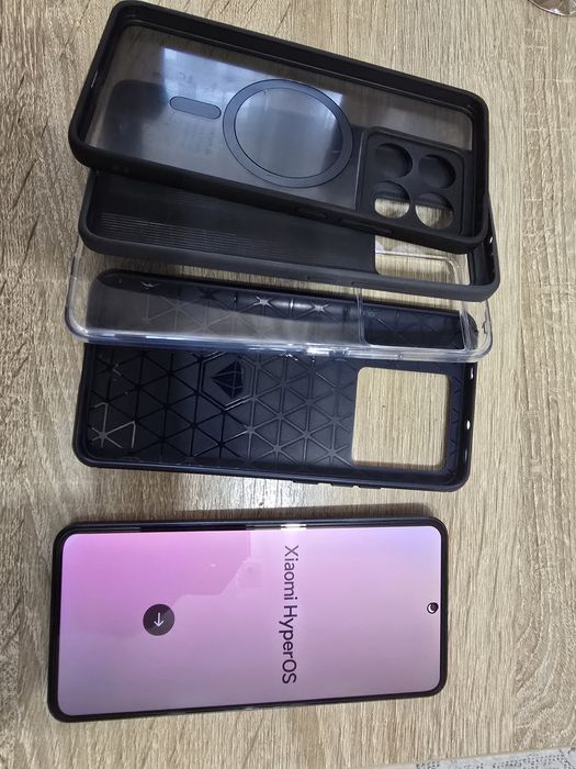 Vând telefon Xiaomi 13T