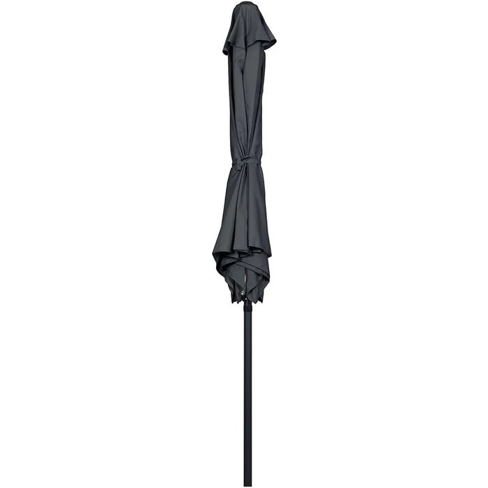 Umbrela Kassane 2.5 m