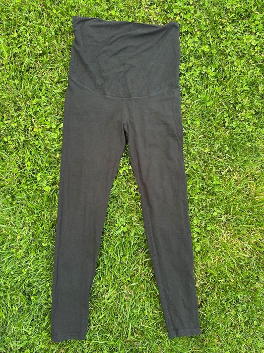 Дрехи за бременни