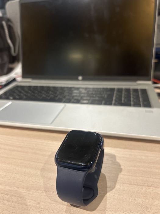 Apple Watch 6 40mm