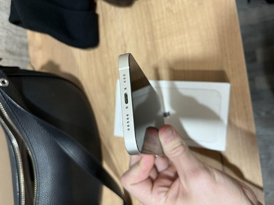 айфон 13 128гб 78%в идеале