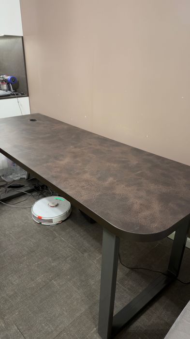 Голямо бюро размер 193/70/78