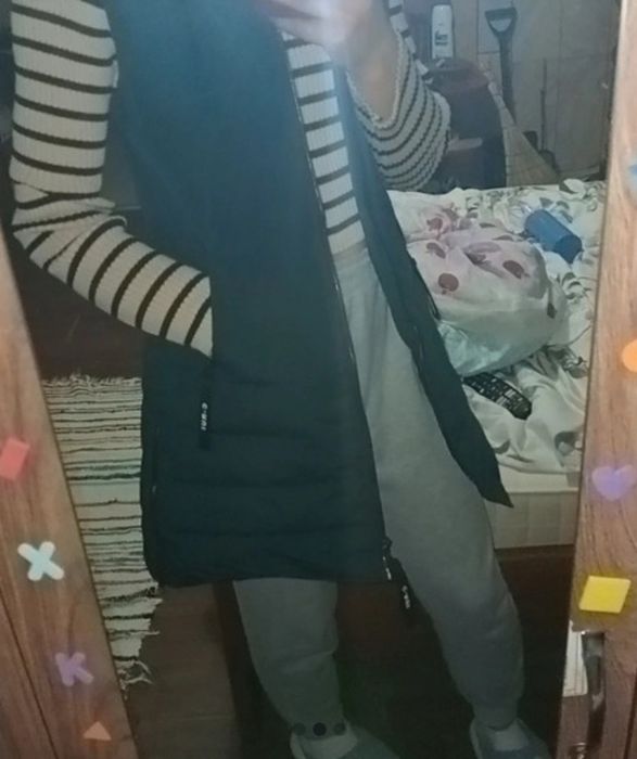 Vesta lunga de care anotimp dorești!