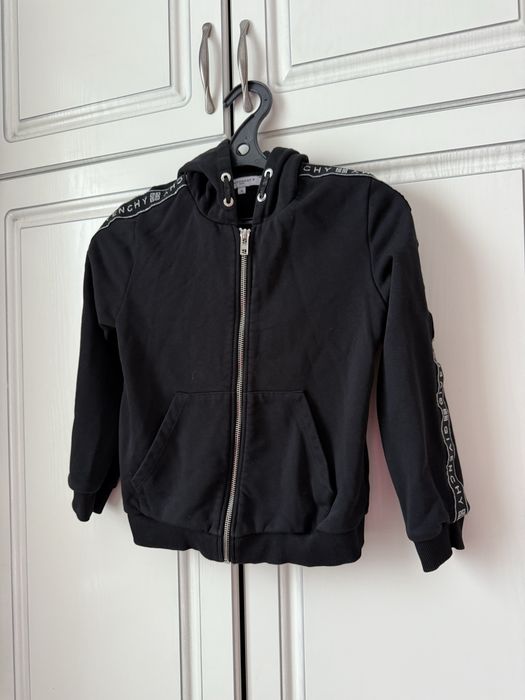 Спортивный костюм Givenchy 10 лет оригинал