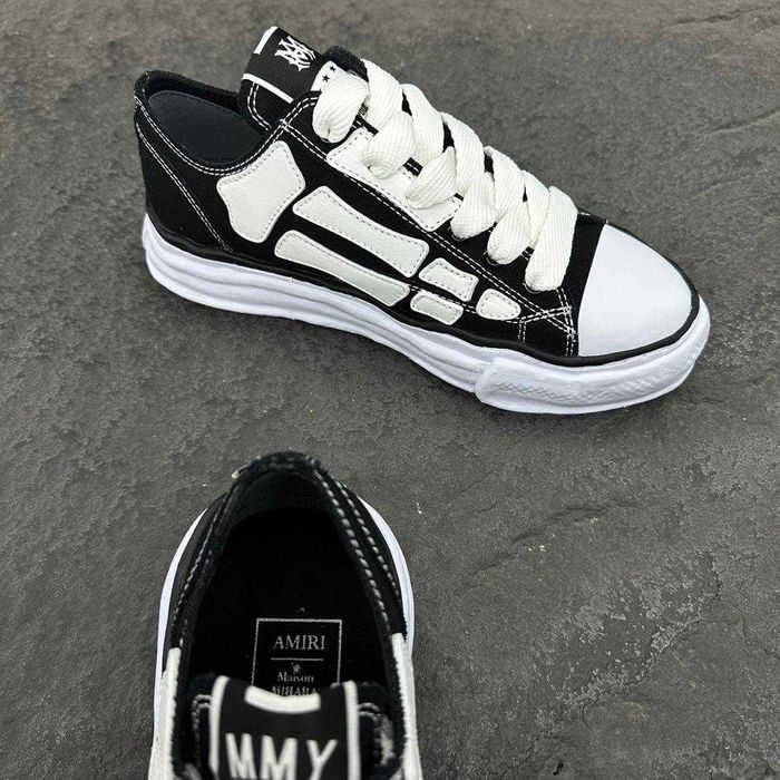 Sneakers Maison Mihara