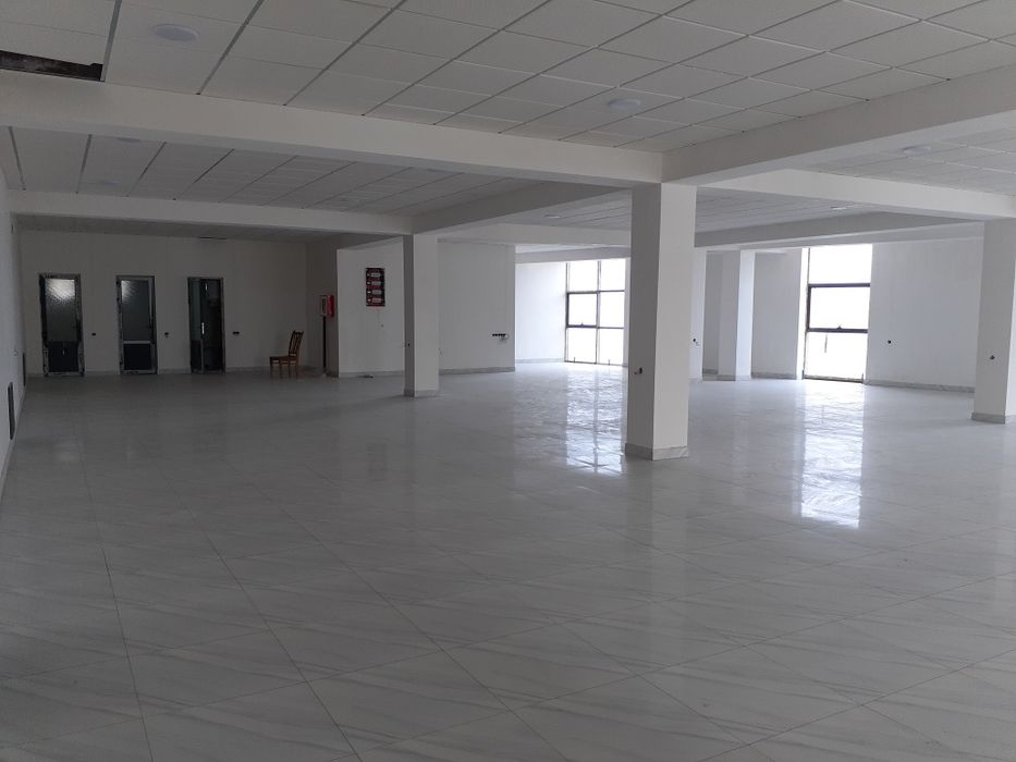 Учтепа Она бола болница Штаб сдается в аренду 2 - 3 этаж