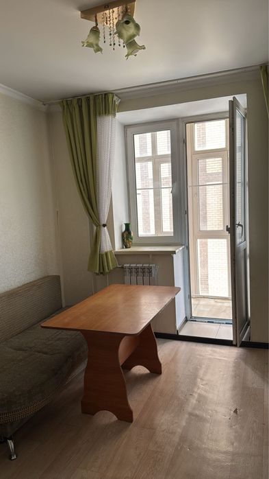 Продам 2х,68кв,2019г.,Центральный 54