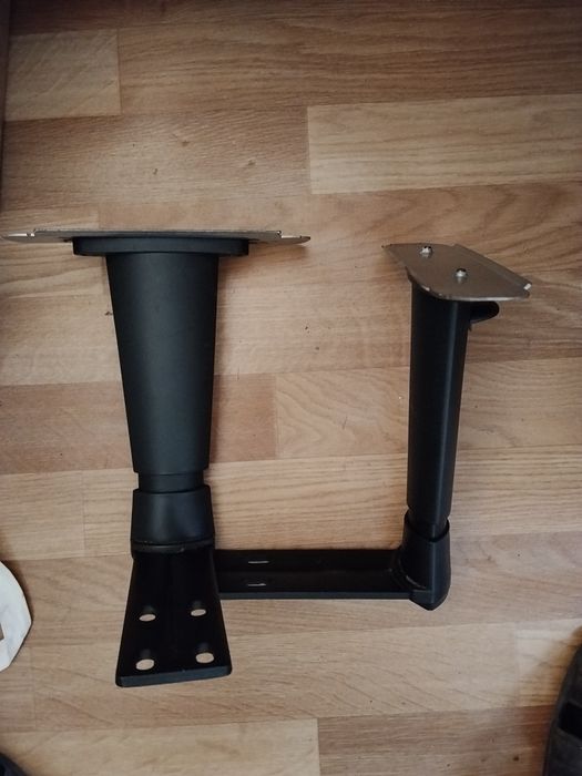 Компьютерное кресло запчасти