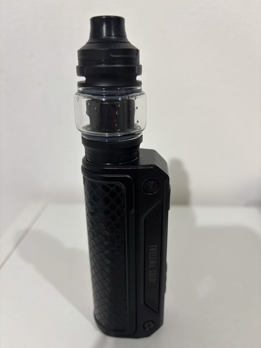 Tigara electronica Thelema SOLO 100W