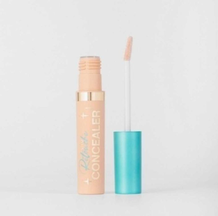 Продам косметику