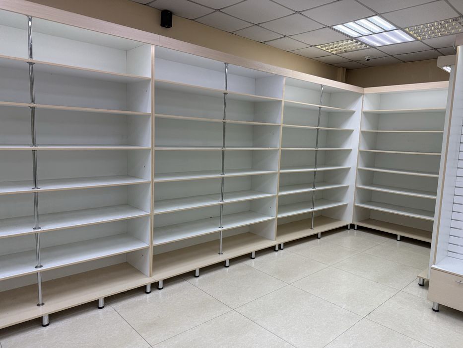 Продам оборудование