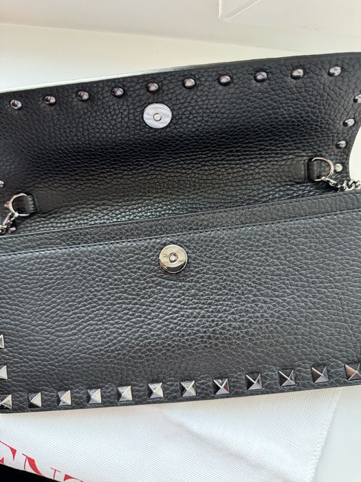 Сумка Valentino