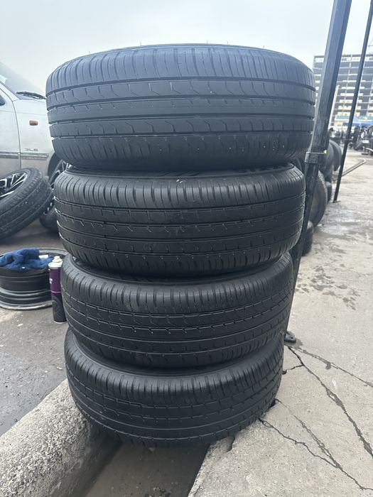 Jentra r16 diska balon