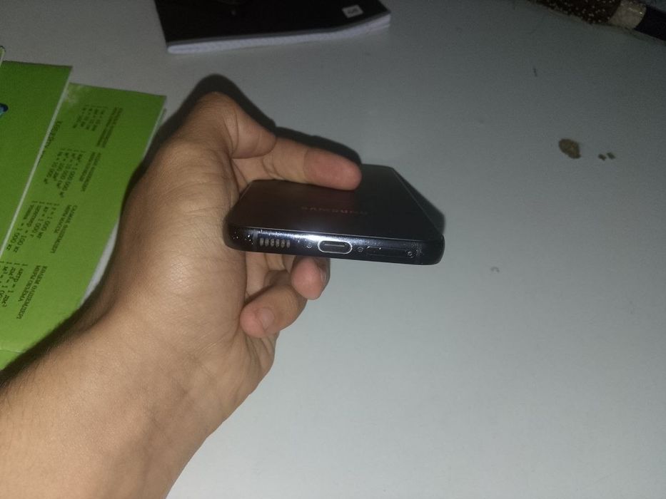 Samsung s23 128g