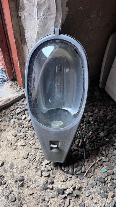 Светельник бу в отличном состояние