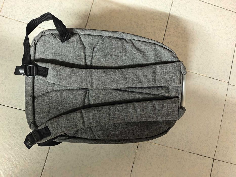 Дрон FIMI X8 SE 2022