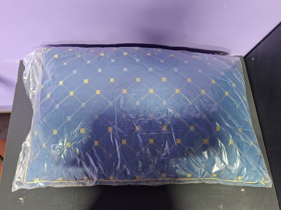 Par bolish Xitoydan kelgan