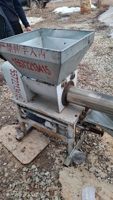 Для грибных блоков весом 3 кг,кольца пластиковые многоразовые и пакеты