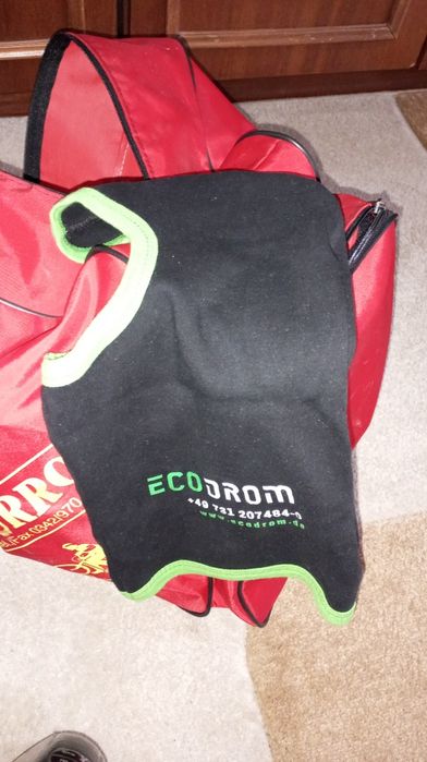 Vând clăpari Nordica