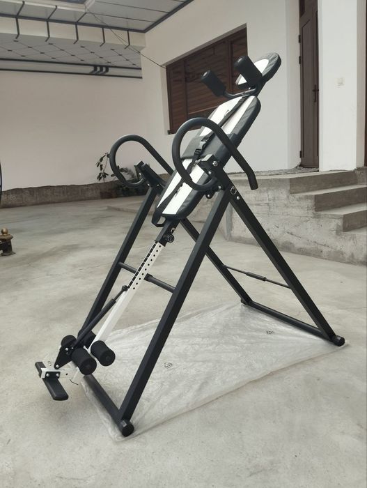 Inversion stul ,yangi