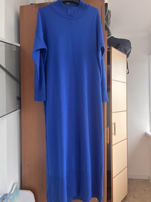 женские одежды