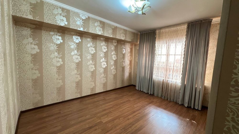 4/4/9 на Ц-4, СРОЧНО Продаётся СВОЯ