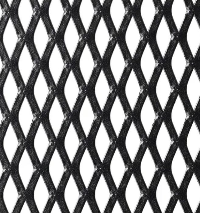 Продается стеллаж Ikea