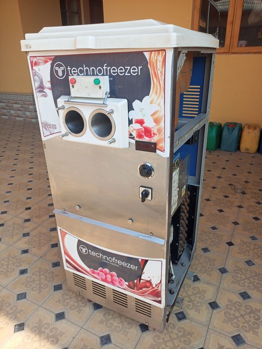 Texno frezir sotiladi xolati yaxshi ishlashi idial