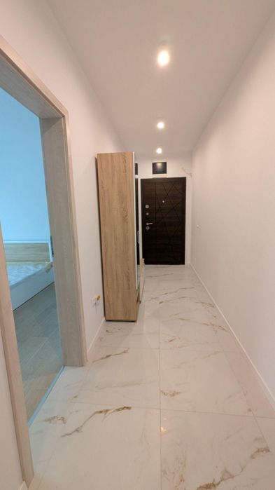 Дава се под наем Тристаен апартамент в София, Витоша - 94 кв.м за 1196.97 € - Снимка #13