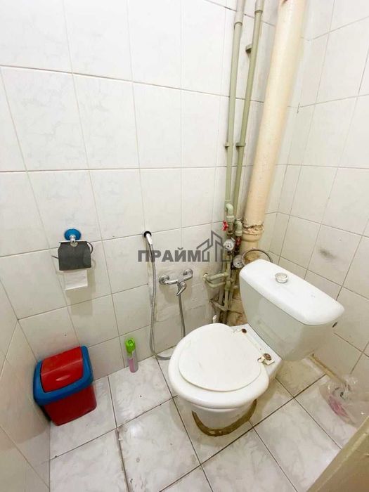 ПРОДАМ 4Х ком. Восточный (Нина ПРАЙМ)