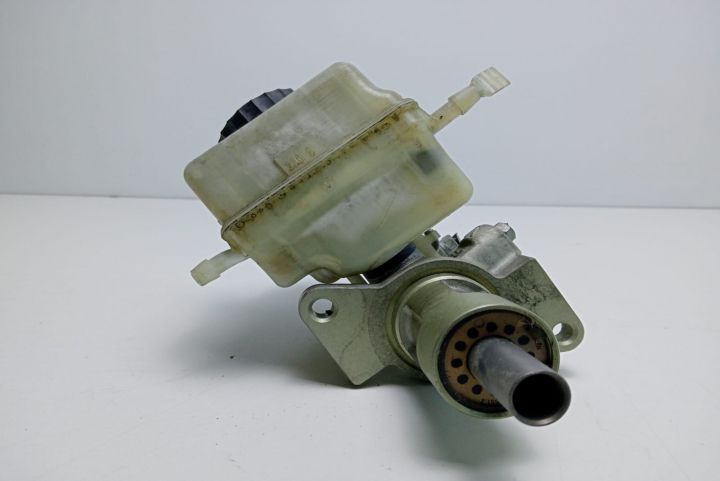Pompa servo frana 03350886541 03.3508-8654.1 BMW Seria 3 E90/E91/E92/