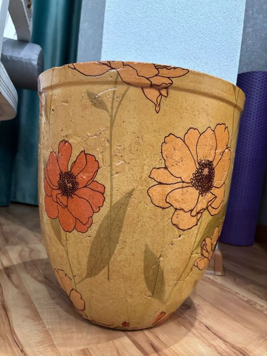 Светильники , бра