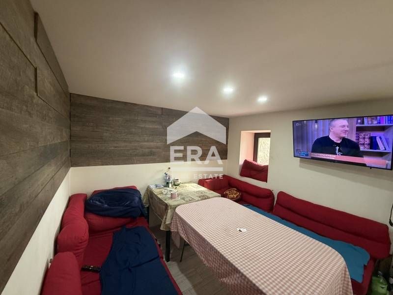 Продава се Къща в с. Червена вода, Област Русе - 67 кв.м за 1104 €/кв.м - Снимка #3