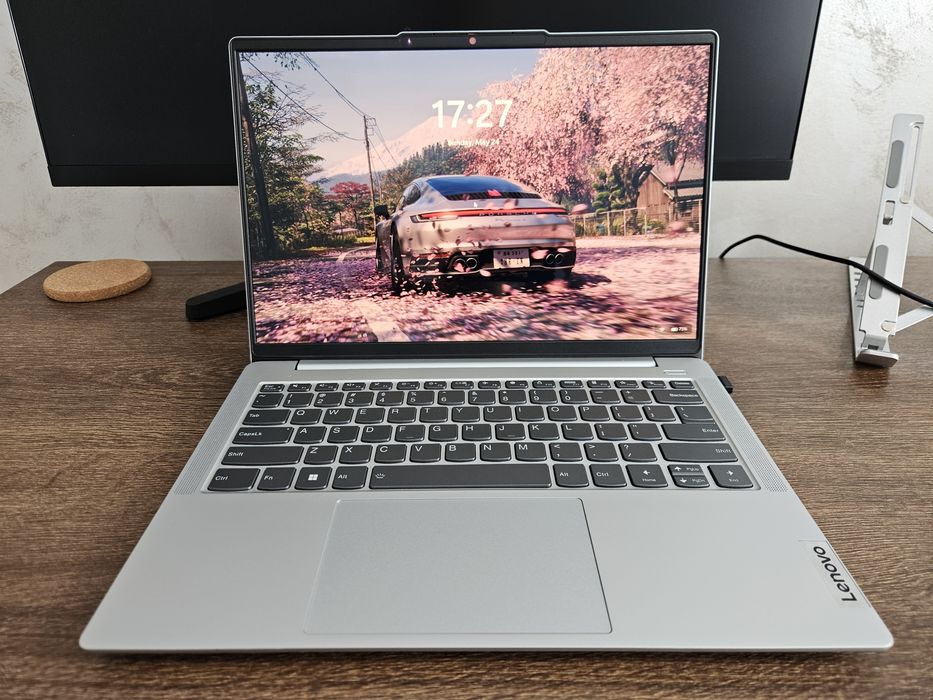 Laptop Lenovo Ideapad Slim 5