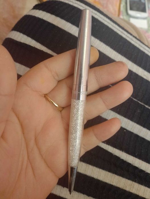 Химикал swarovski и dupont