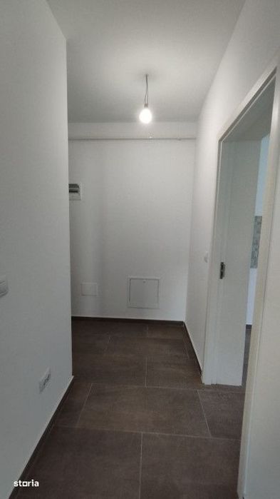 Apartament – Iași, Păcurari, Canta - Mai multe