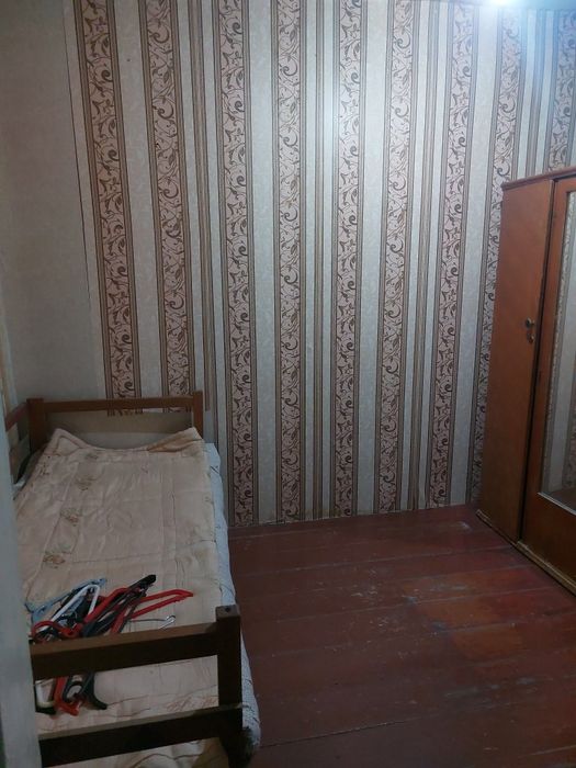 Сдам комнату для жилья в частном доме