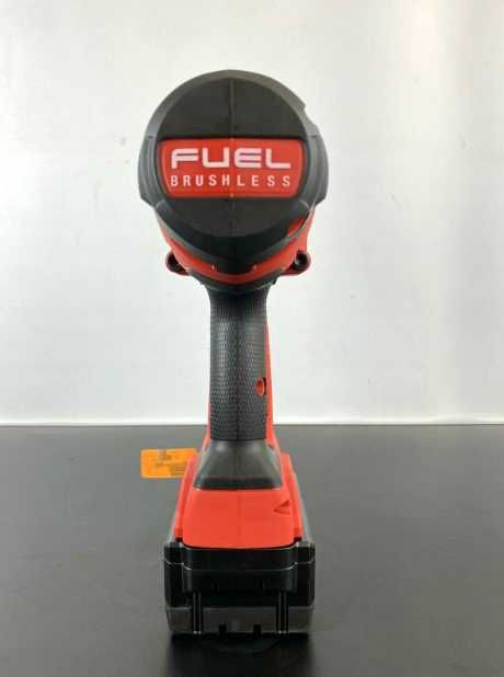 Гайковерт  Полный комплект новая