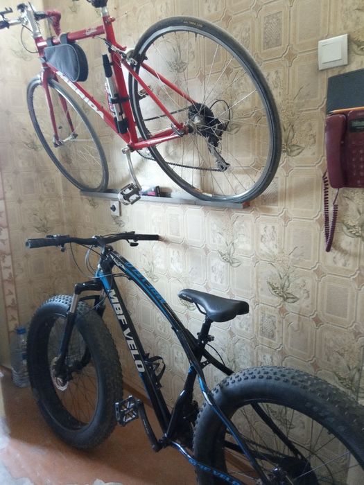 Ремонт сборка велосипедов, самокатов, детских и инвалидных колясок