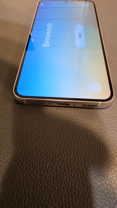 Samsung Galaxy S23 5G Dual Sim 256GB 8GB RAM