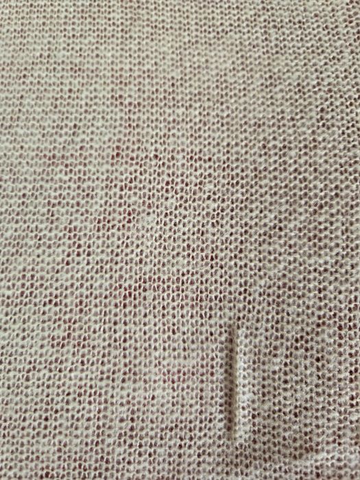 Кофты, юбки, брюки