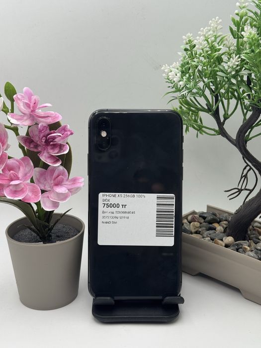 Iphone XS Айфон ХС