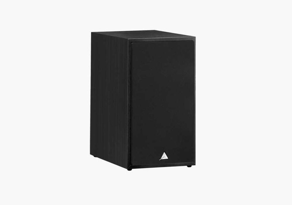 Triangle Borea BR02 - Boxe de raft Hi-Fi - Impecabile