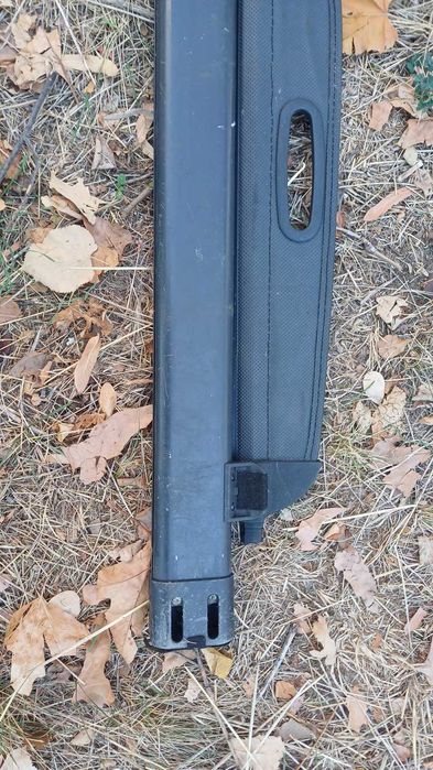 Щора Hyundai Tucson-2007