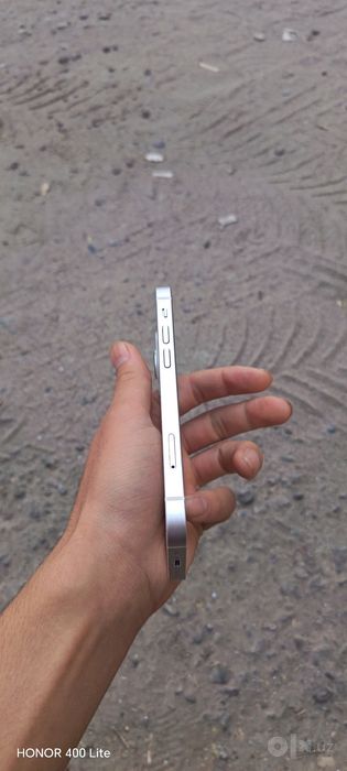 Iphone 13 mini 256gb