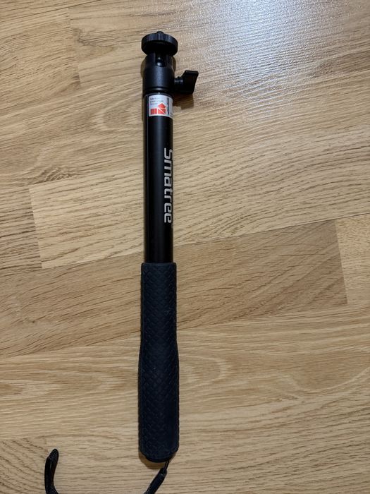 Продам монопод продам