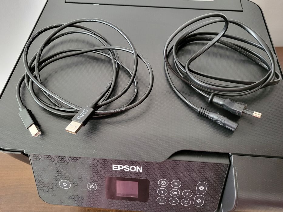 Продам Принтер срочно