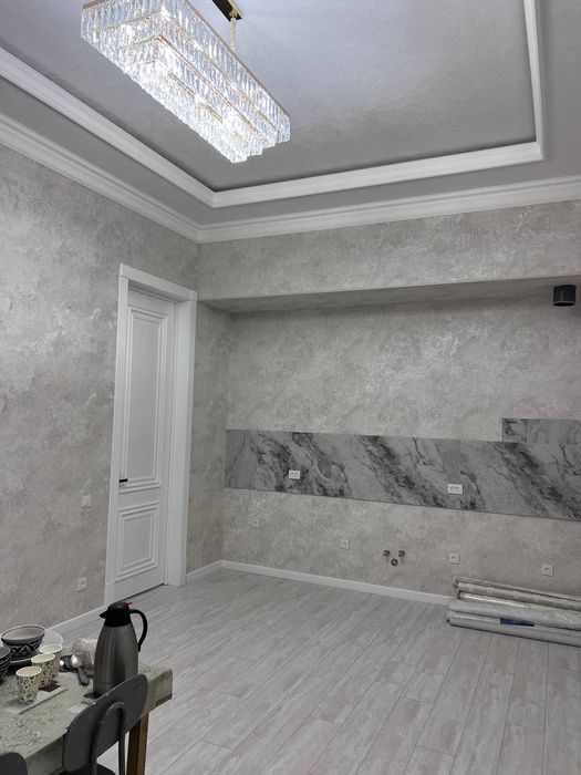 3.5 сотихли уй. Хонобод