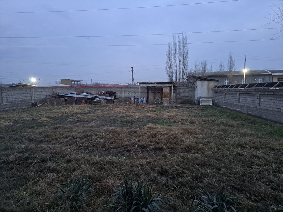 Nazarbek tekistil