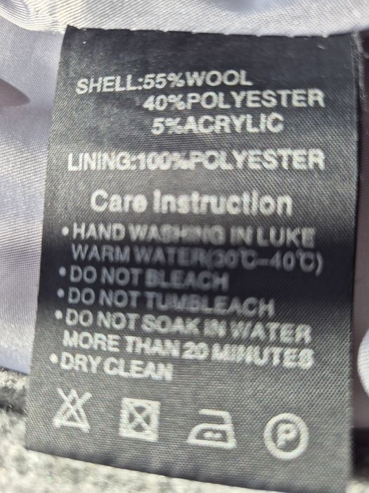 Продам женское пальто.